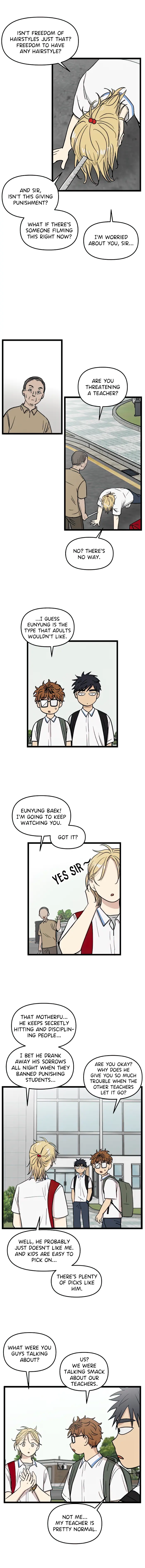 No Home Chapter 106 image 03_optimized